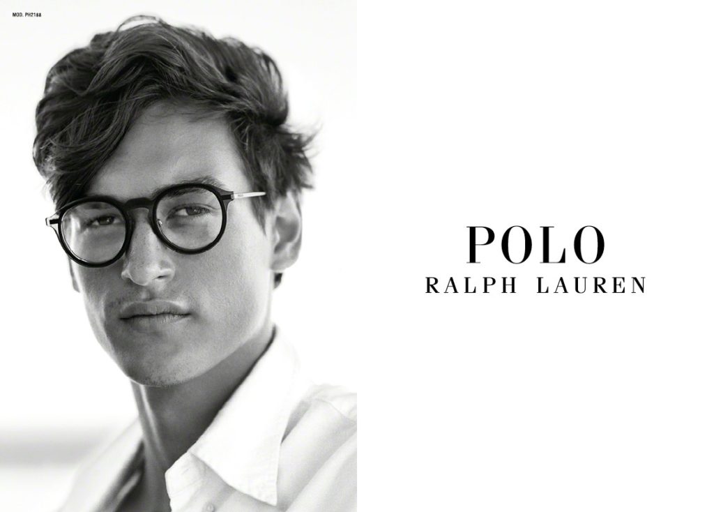 polo ralph lauren eyewear