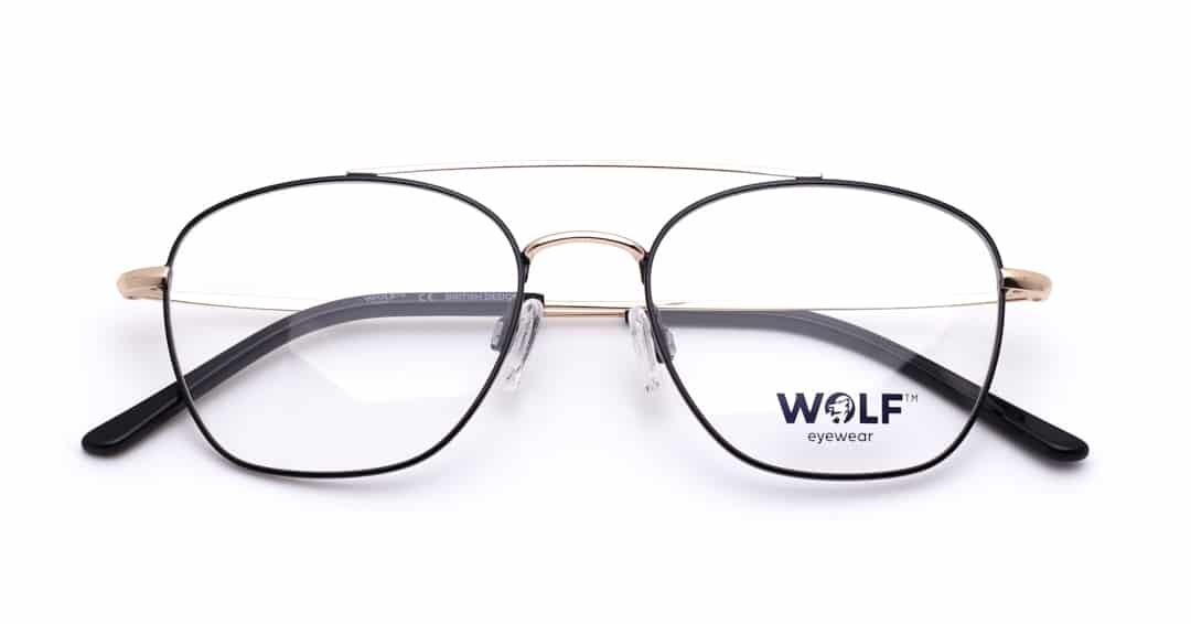 Wolf Eyewear Lesley Cree Opticians Opticians In Nottingham